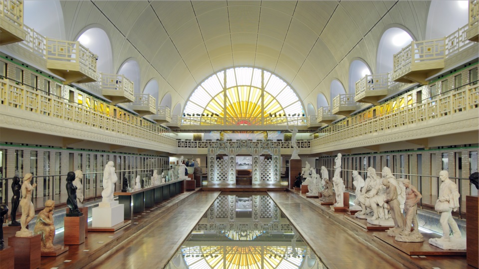 musée piscine roubaix