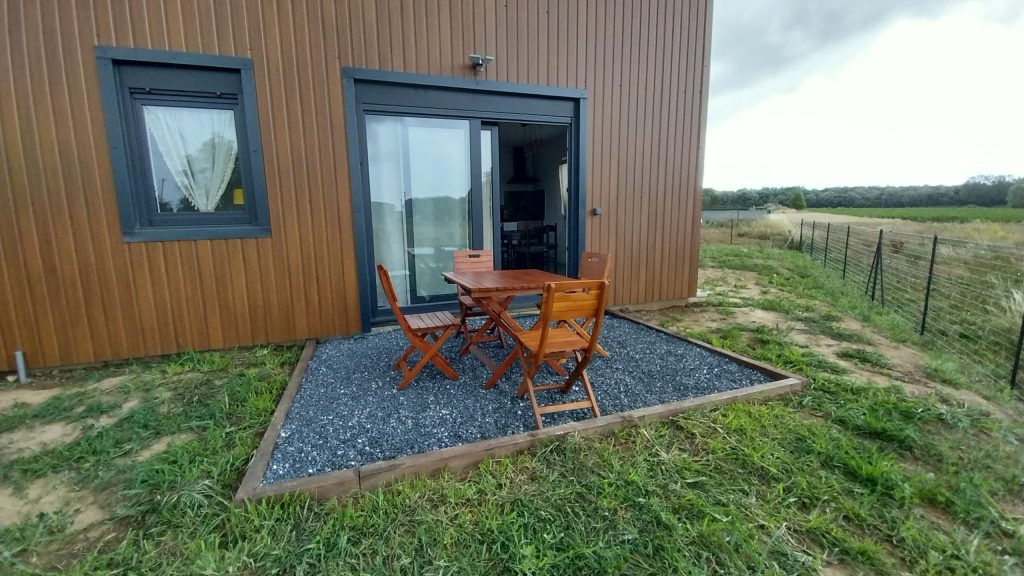 location hem lemglet cambrai douai